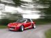 Smart Roadster Coupe Picture #14